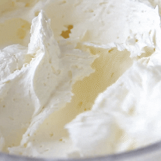 The Best Vanilla Body Wash out Right Now